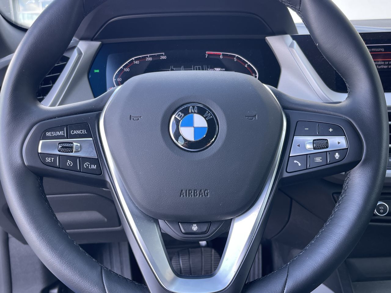 2024 BMW 2 Series Gran Coupe in Calgary, Alberta