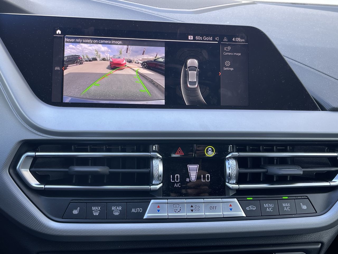 2024 BMW 2 Series Gran Coupe in Calgary, Alberta