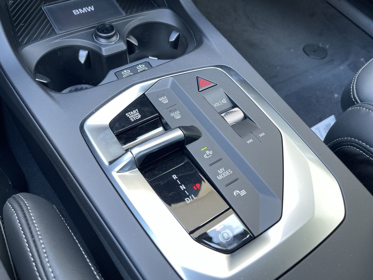 2025 BMW 2 Series Gran Coupe in Calgary, Alberta