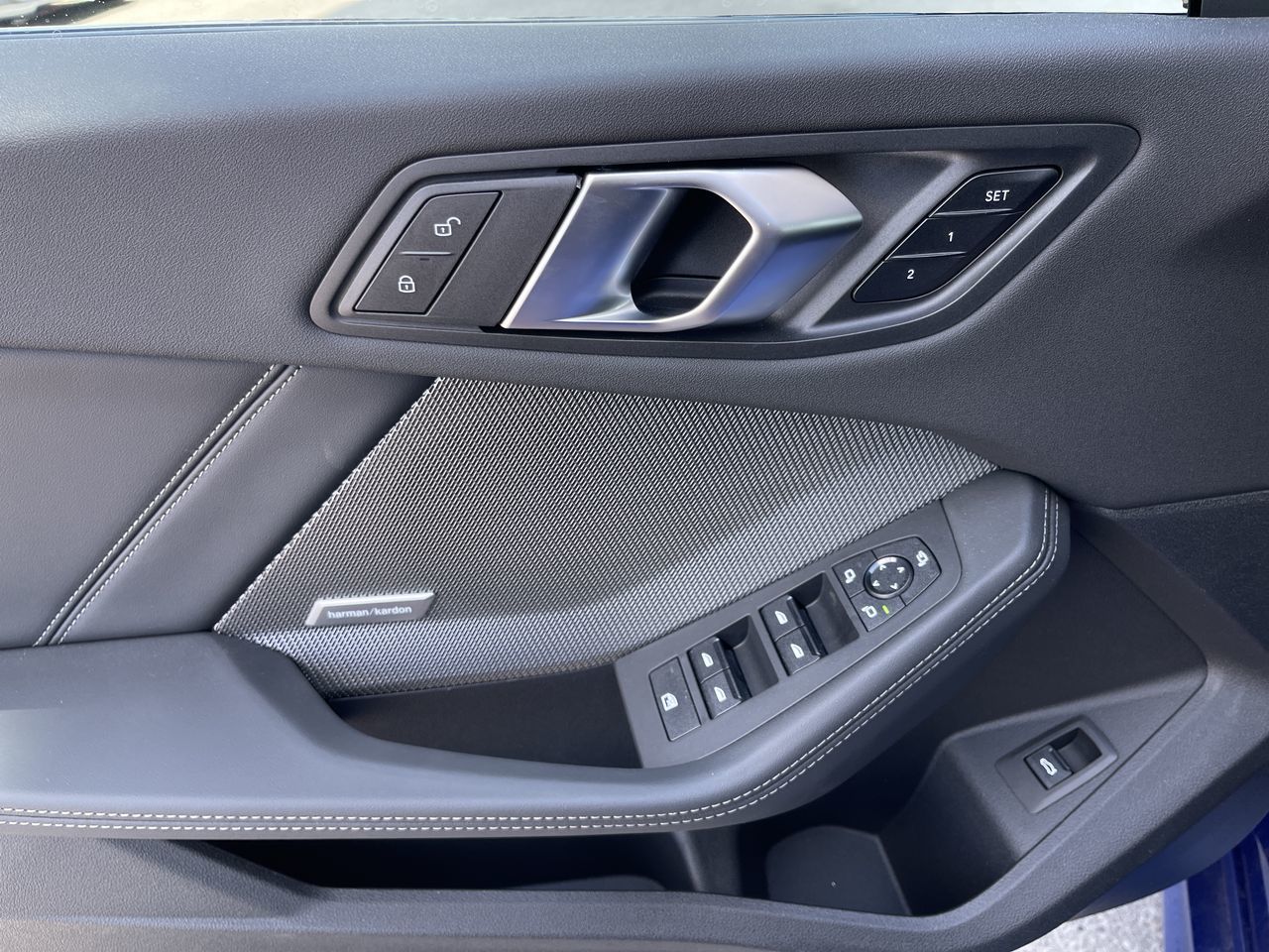 2025 BMW 2 Series Gran Coupe in Calgary, Alberta