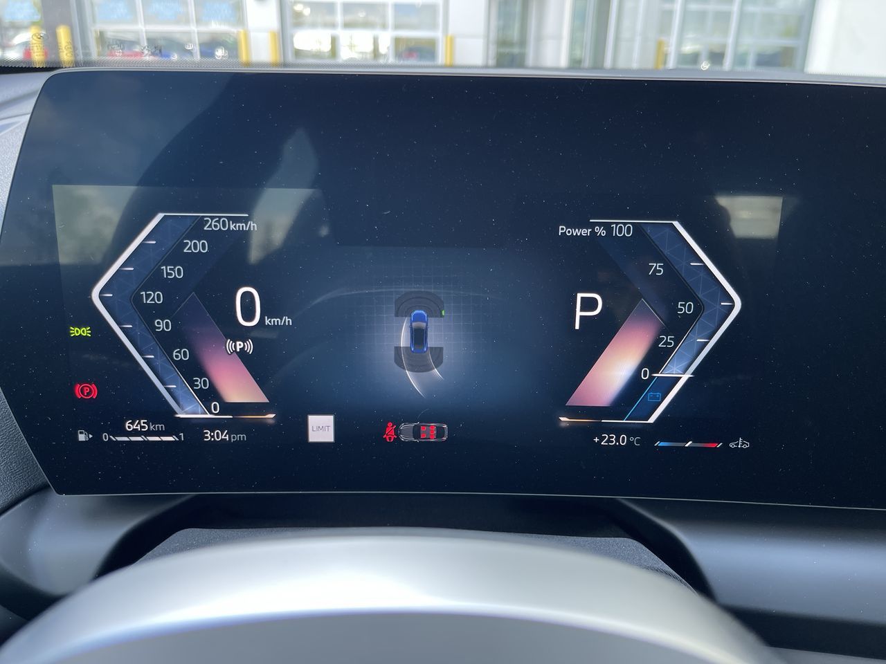 2025 BMW 2 Series Gran Coupe in Calgary, Alberta