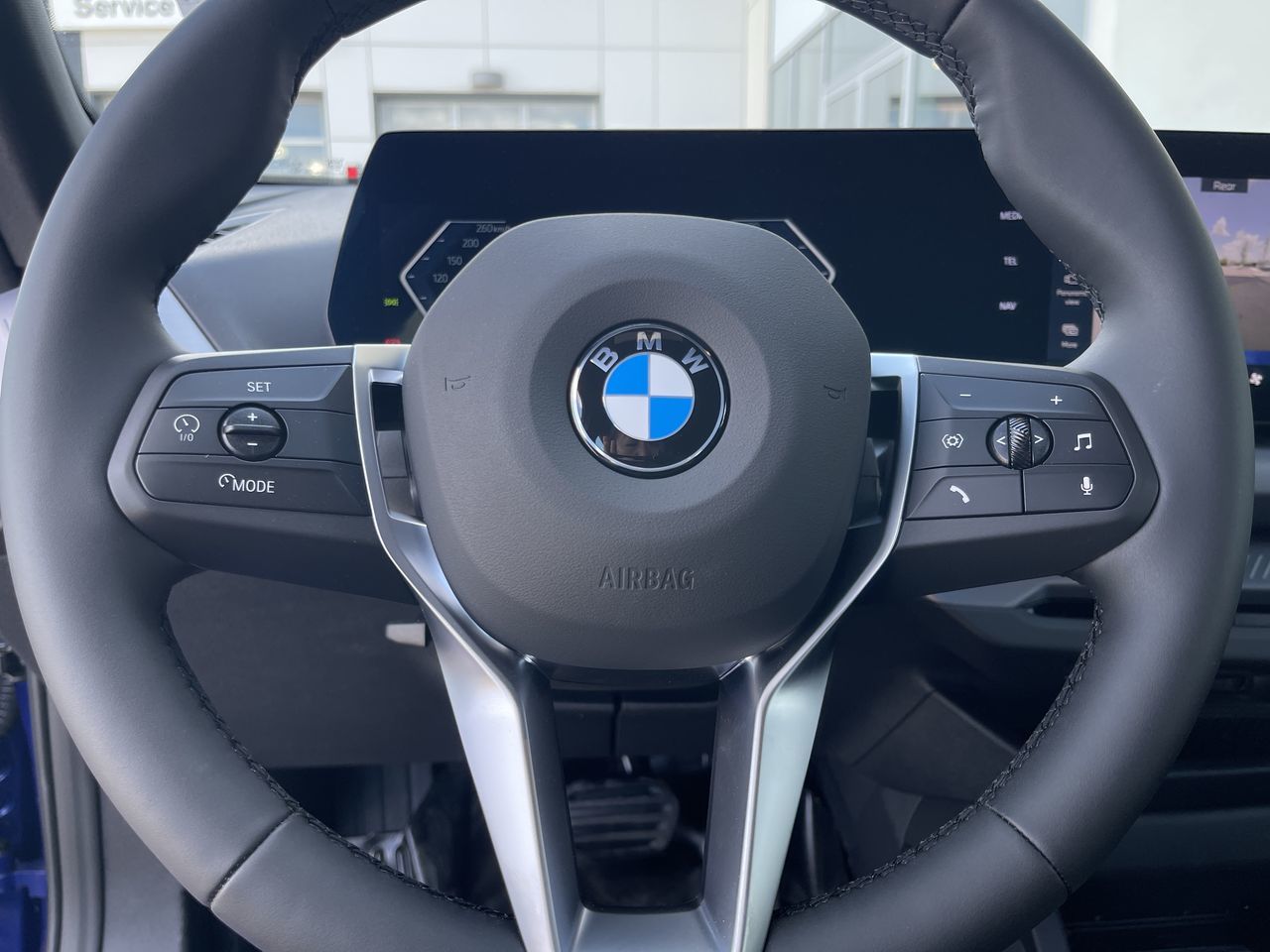 2025 BMW 2 Series Gran Coupe in Calgary, Alberta
