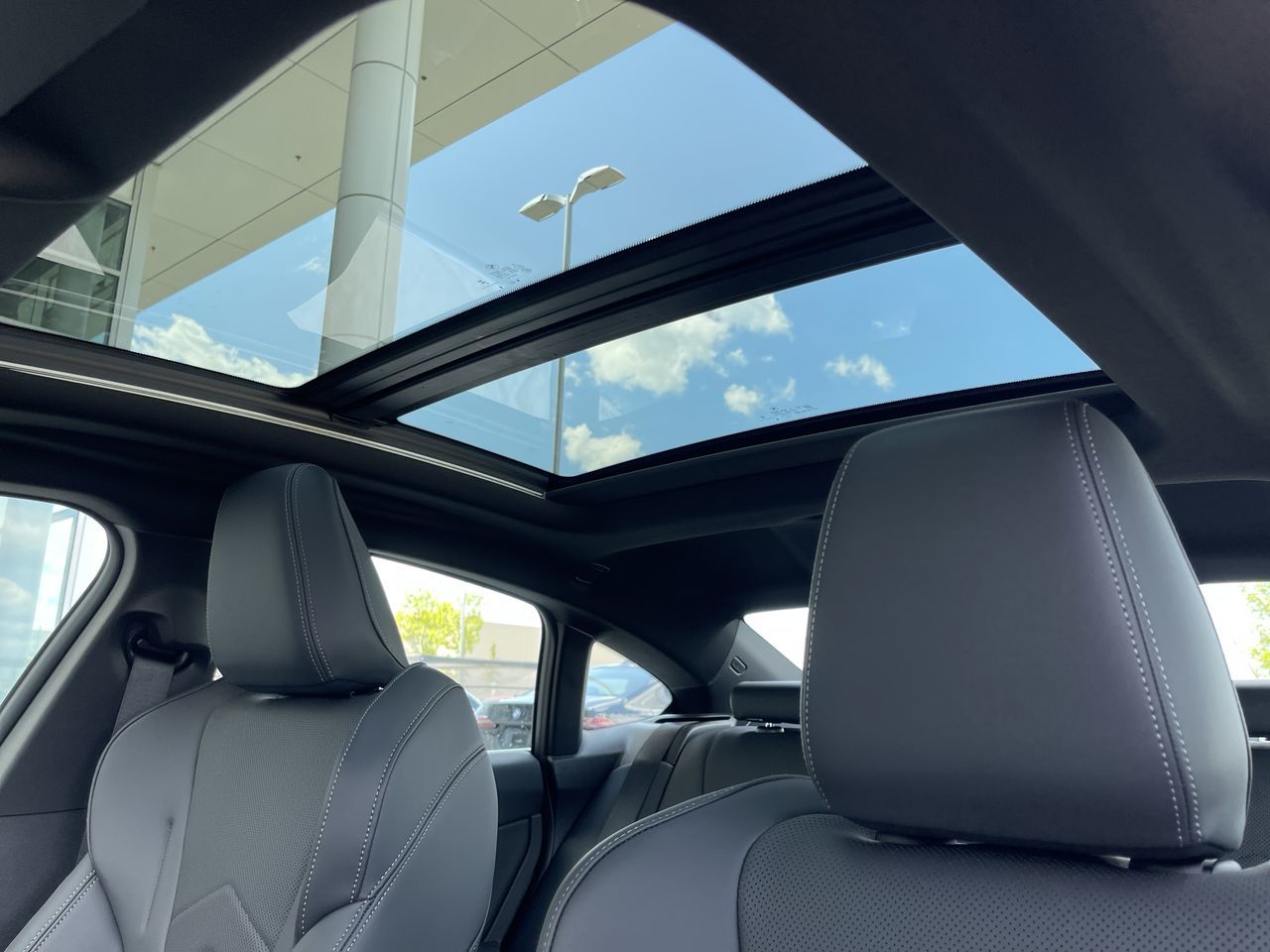 2025 BMW 2 Series Gran Coupe in Calgary, Alberta