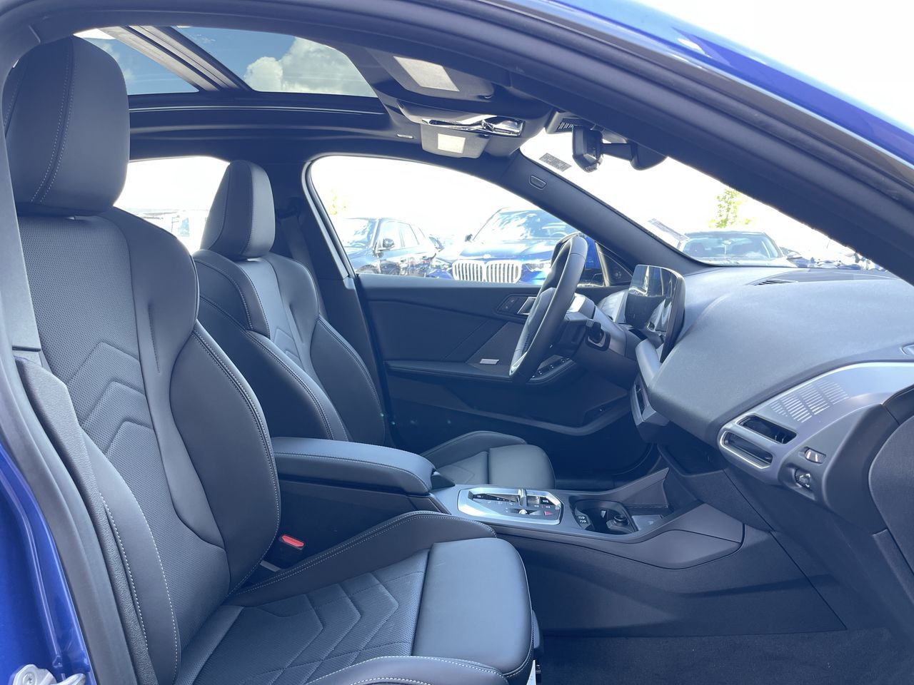 2025 BMW 2 Series Gran Coupe in Calgary, Alberta