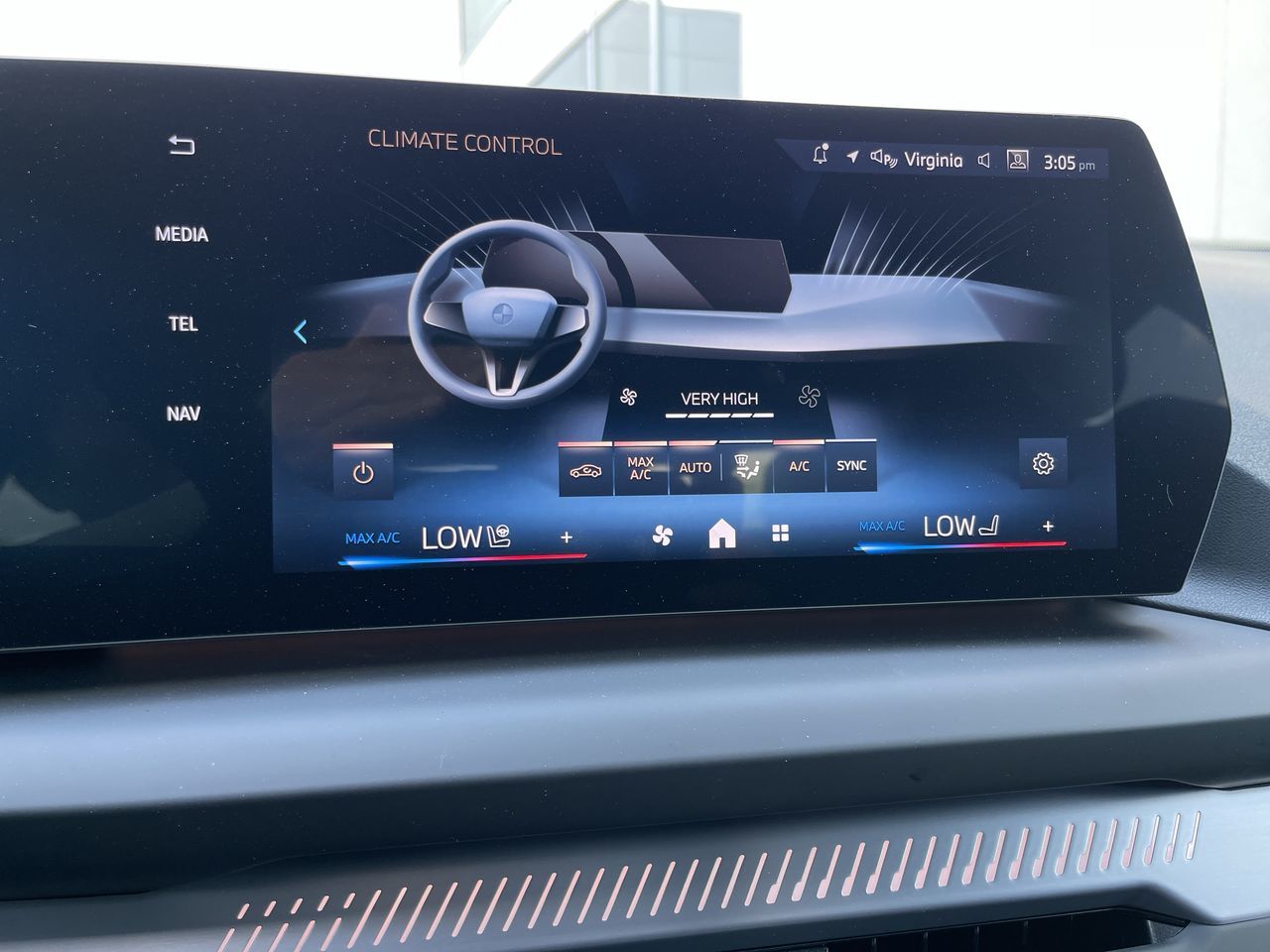 2025 BMW 2 Series Gran Coupe in Calgary, Alberta