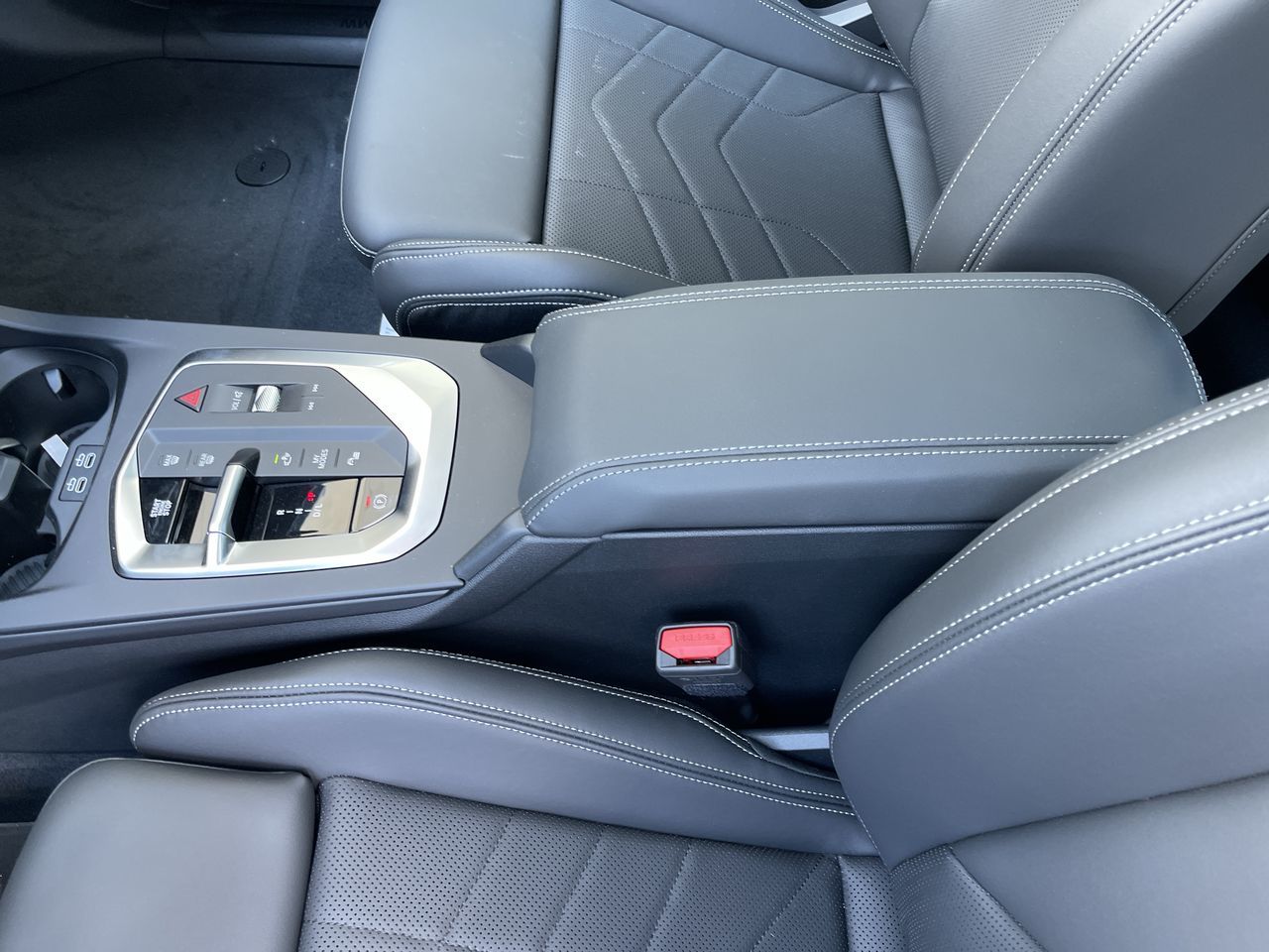 2025 BMW 2 Series Gran Coupe in Calgary, Alberta