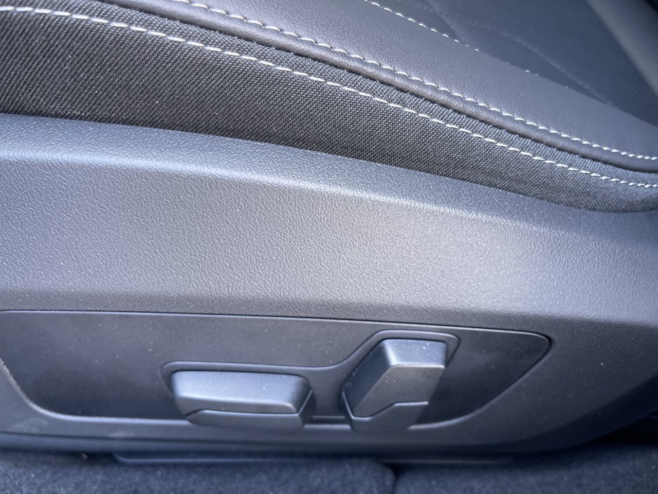 2025 BMW 2 Series Gran Coupe in Calgary, Alberta