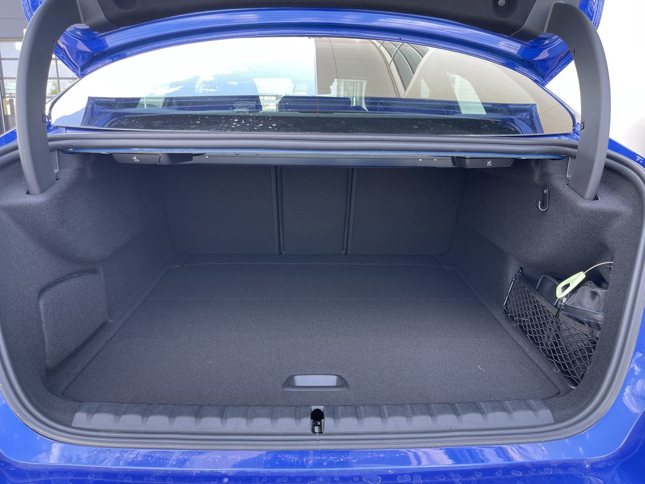 2025 BMW 2 Series Gran Coupe in Calgary, Alberta