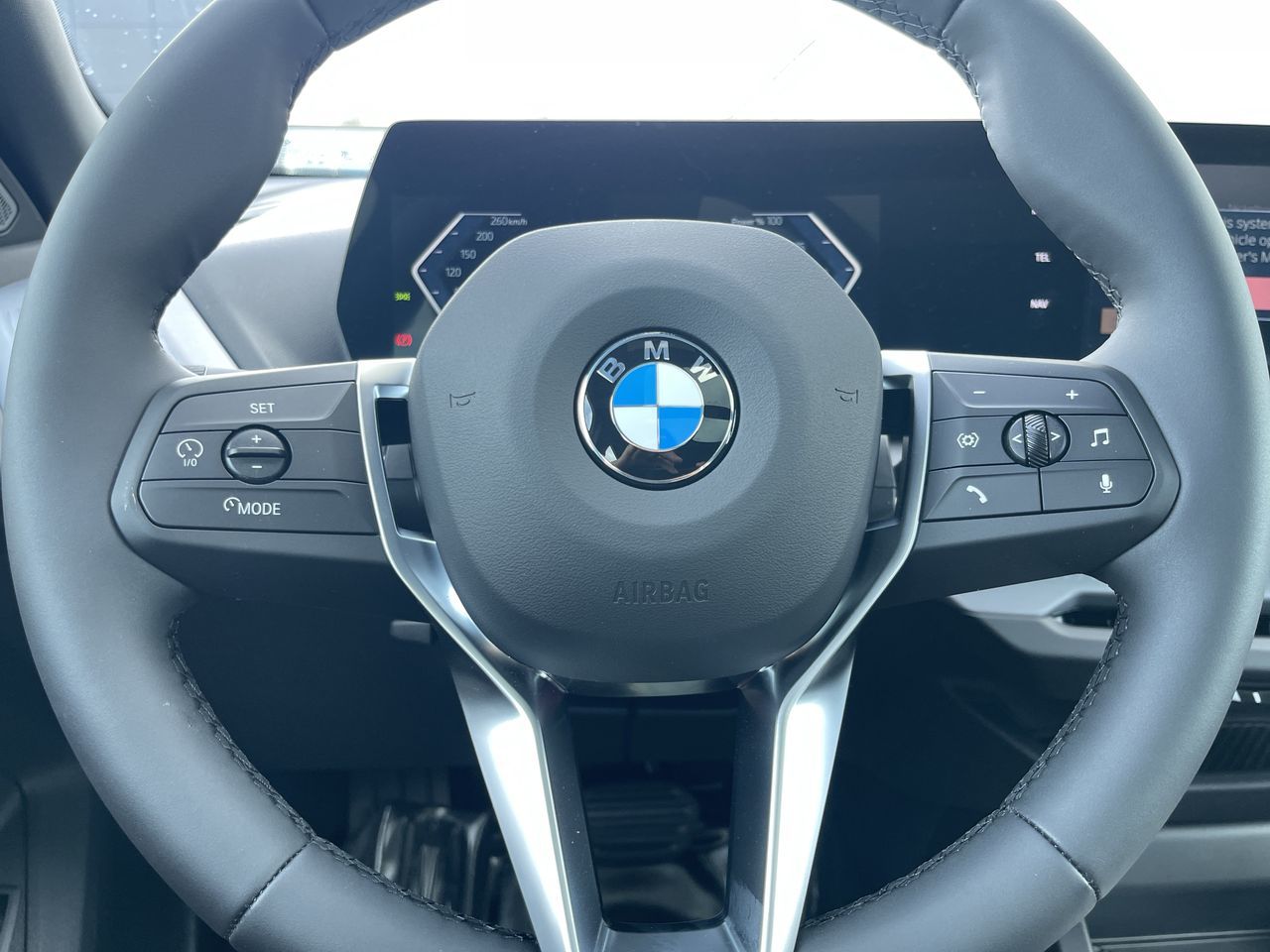 BMW 2 Series Gran Coupe  2026 à Calgary, Alberta