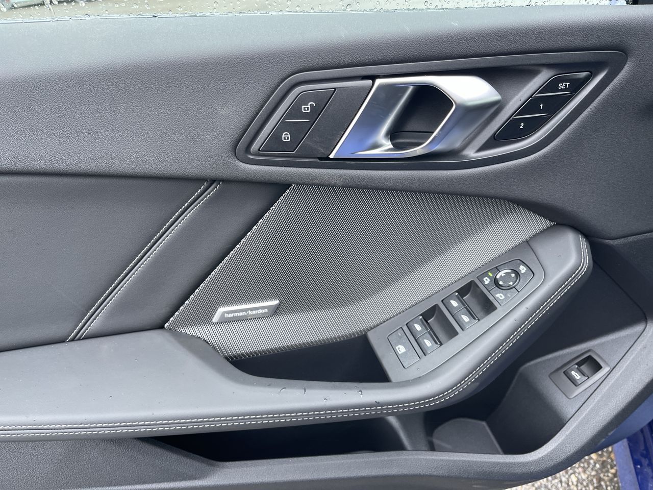 2027 BMW 2 Series Gran Coupe
