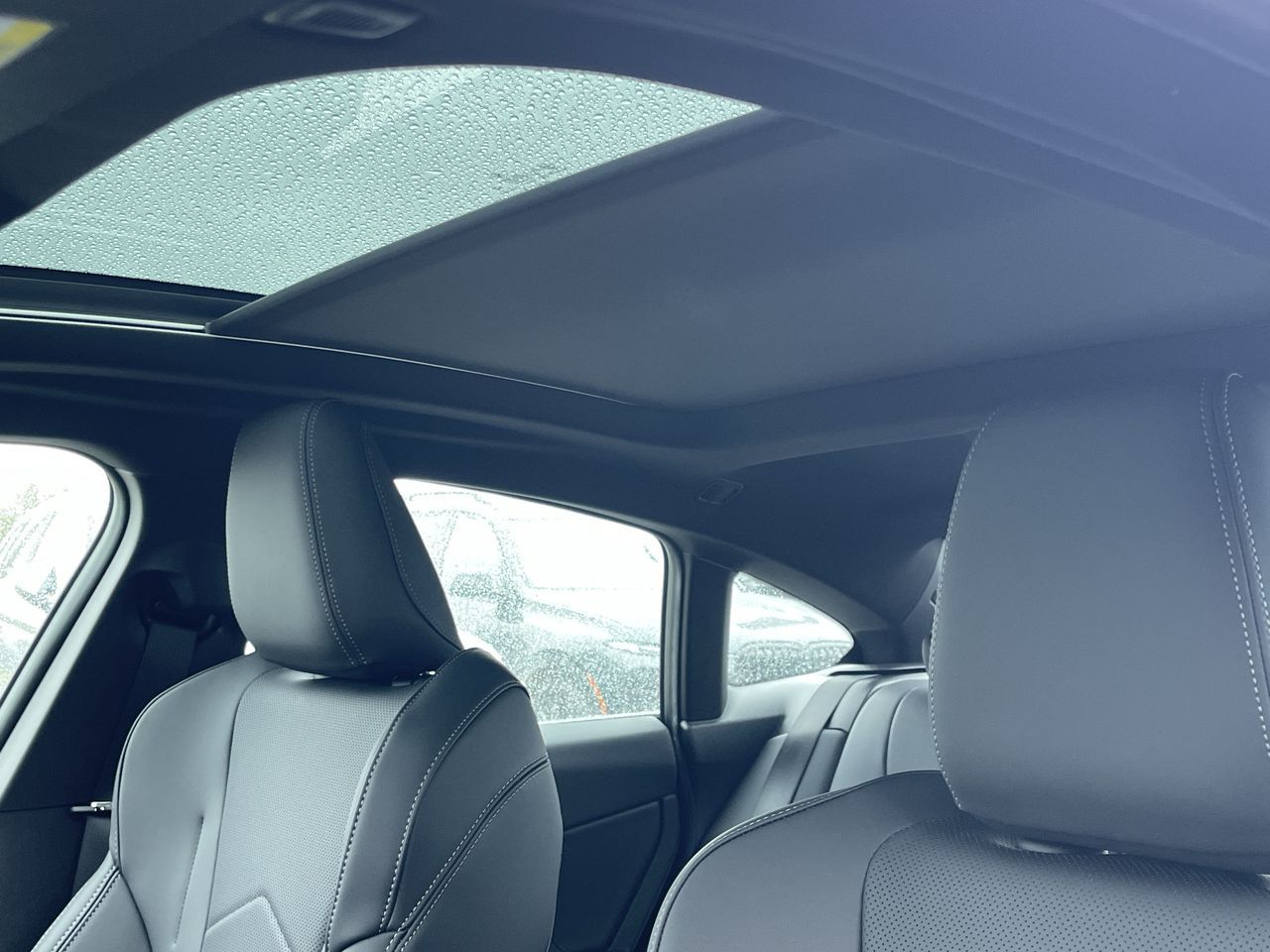 2027 BMW 2 Series Gran Coupe