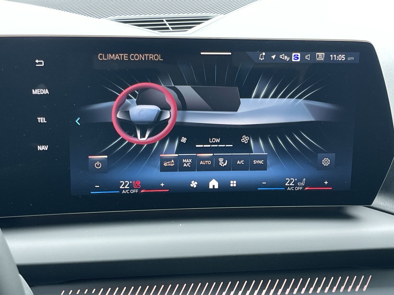 2027 BMW 2 Series Gran Coupe