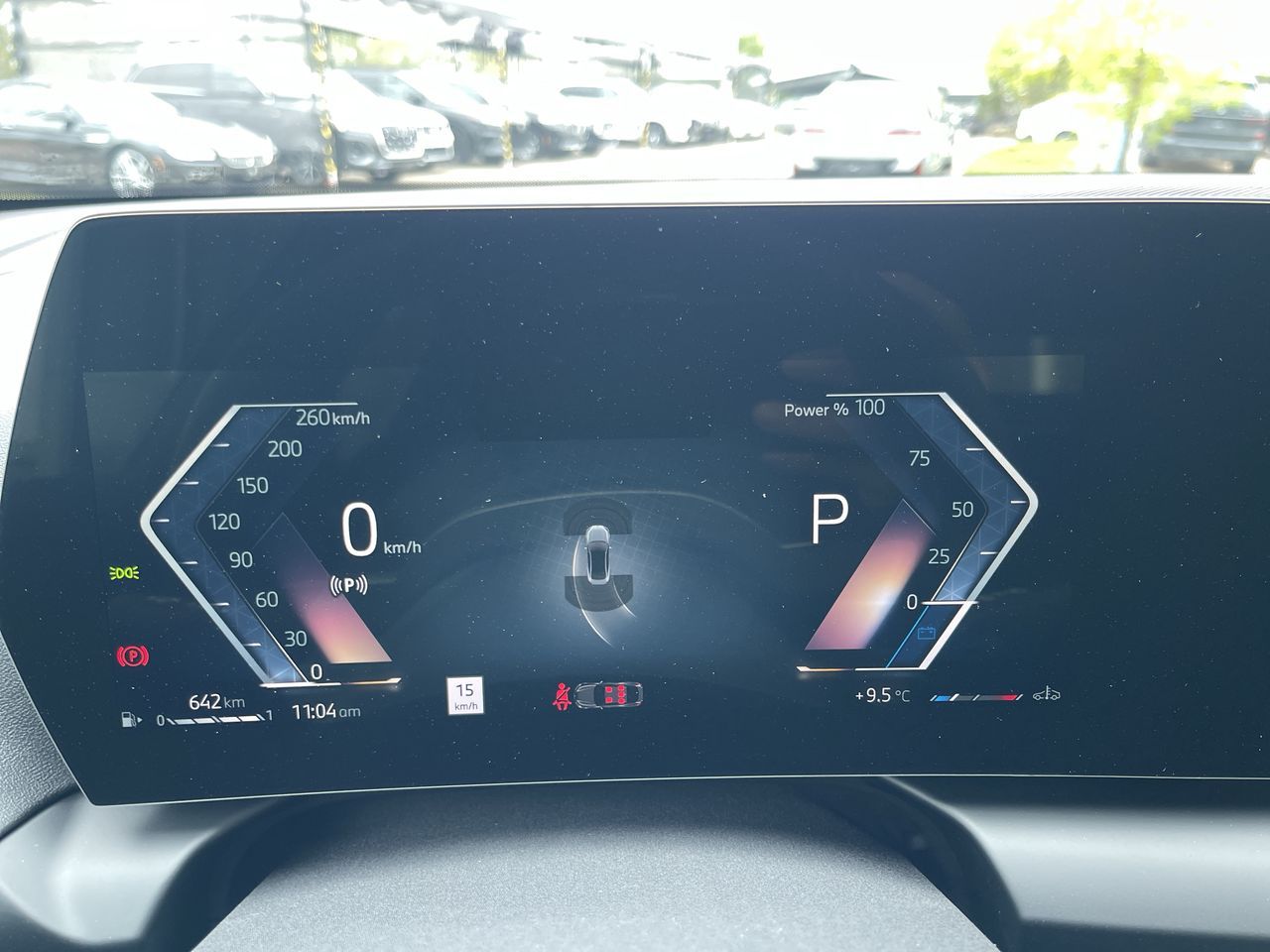 2027 BMW 2 Series Gran Coupe
