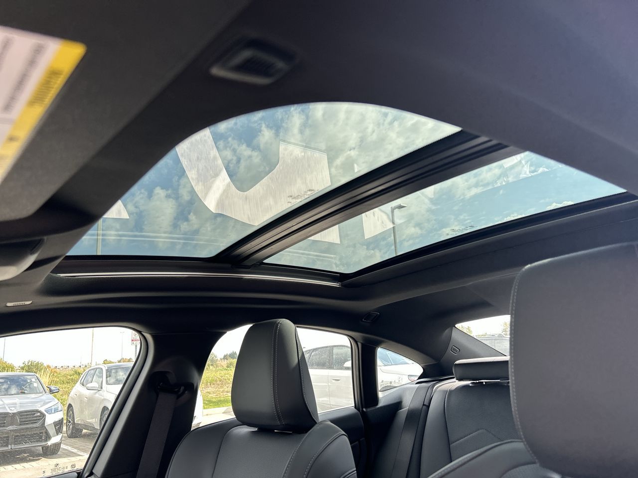 2027 BMW 2 Series Gran Coupe