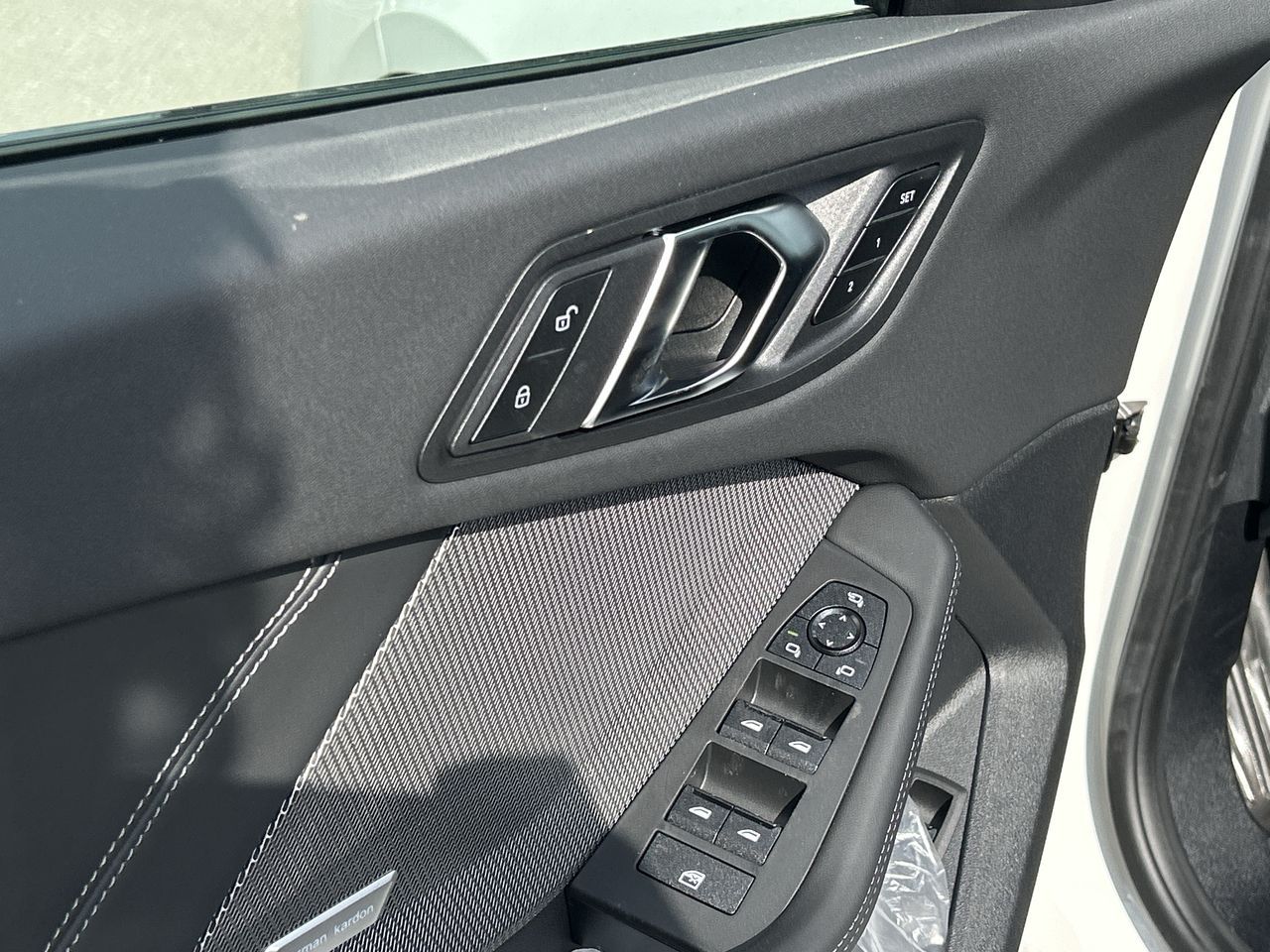 2027 BMW 2 Series Gran Coupe