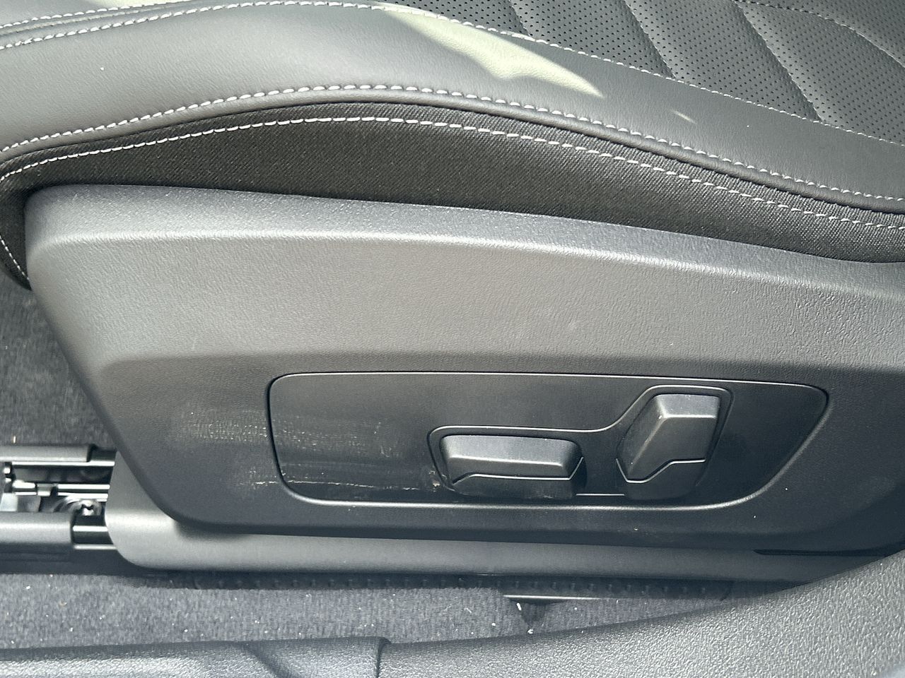 2027 BMW 2 Series Gran Coupe