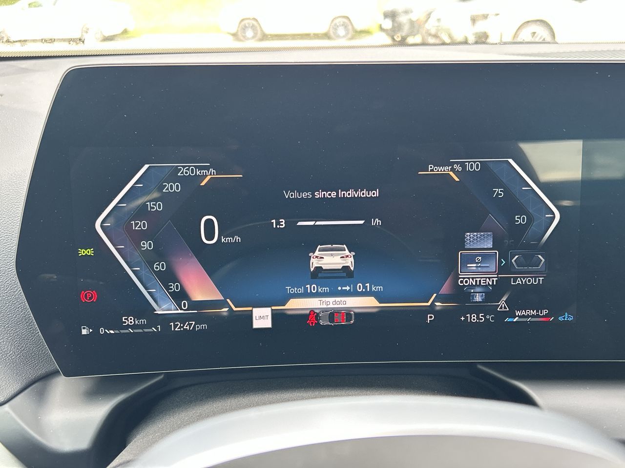 2027 BMW 2 Series Gran Coupe