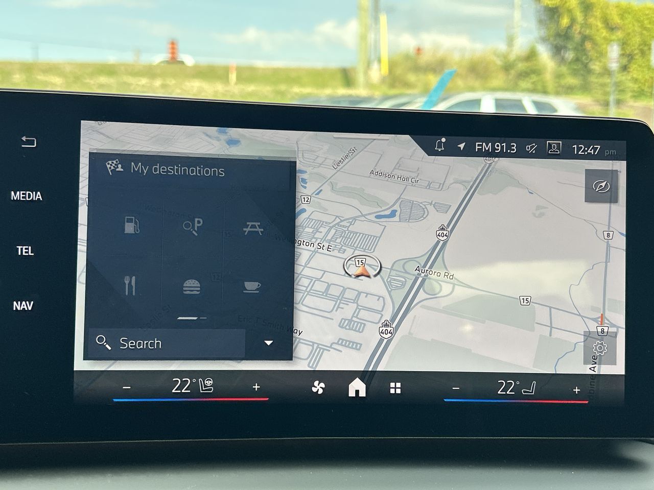 2027 BMW 2 Series Gran Coupe