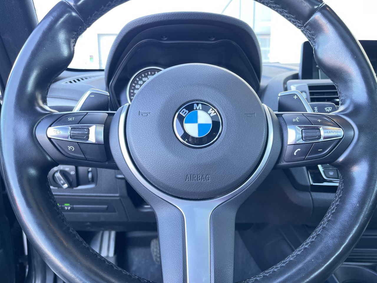 BMW 2 Series  2017 à Calgary, Alberta