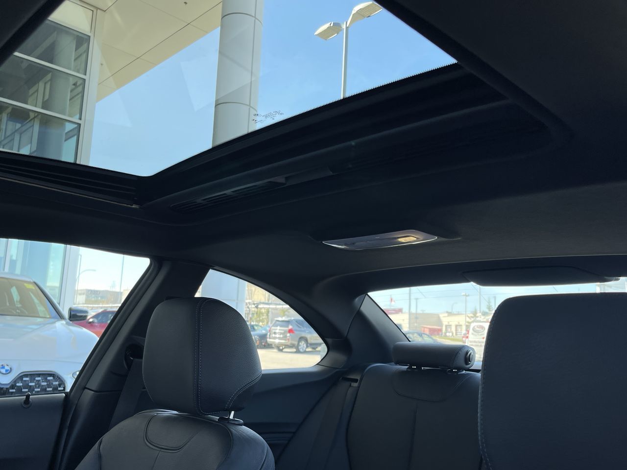 BMW 2 Series  2017 à Calgary, Alberta
