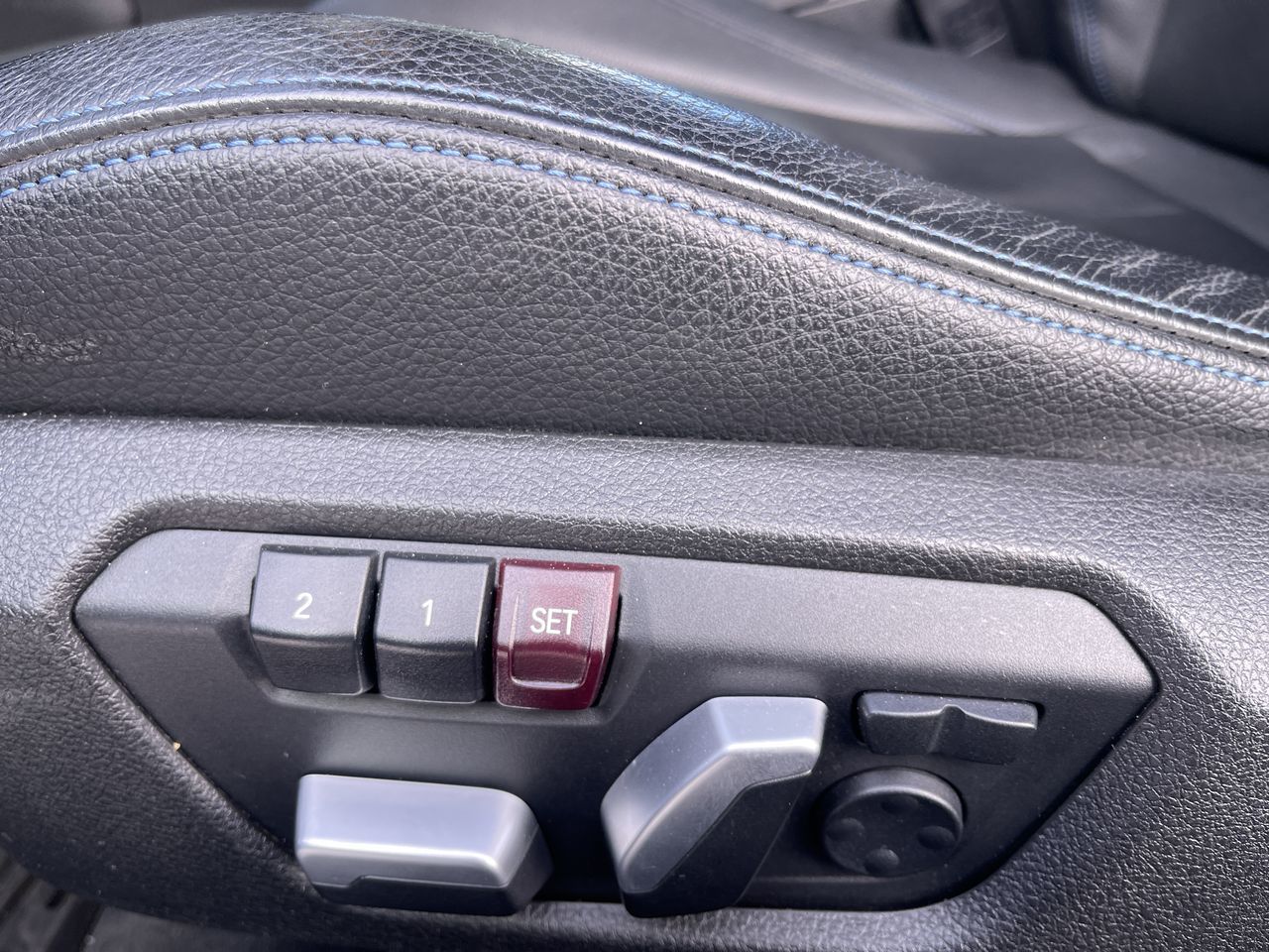 2017 BMW 2 Series in Calgary, Alberta