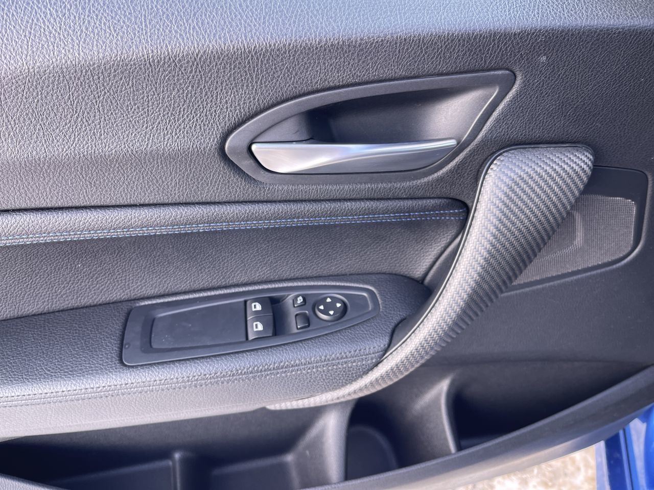 2017 BMW 2 Series in Calgary, Alberta