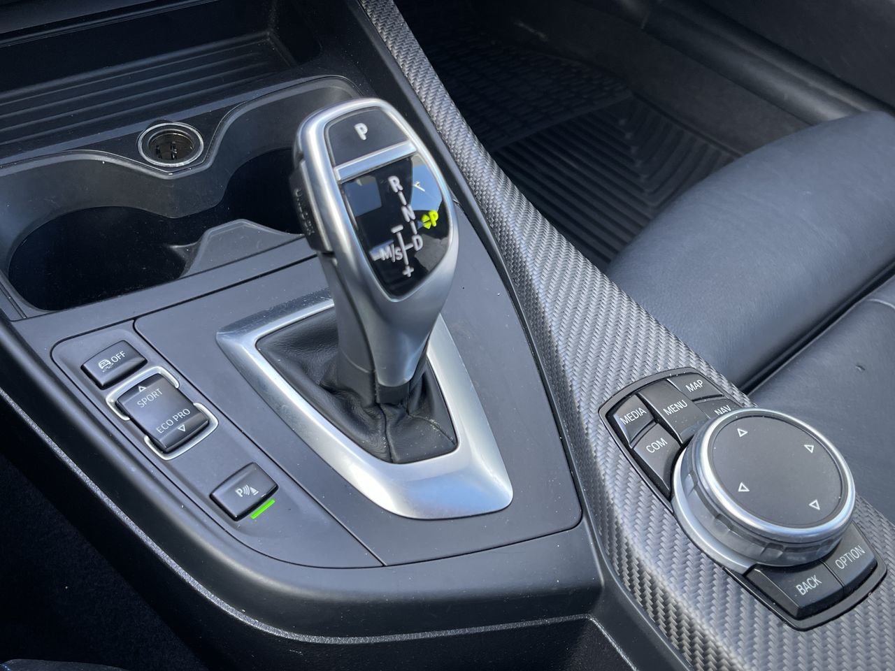 2017 BMW 2 Series in Calgary, Alberta