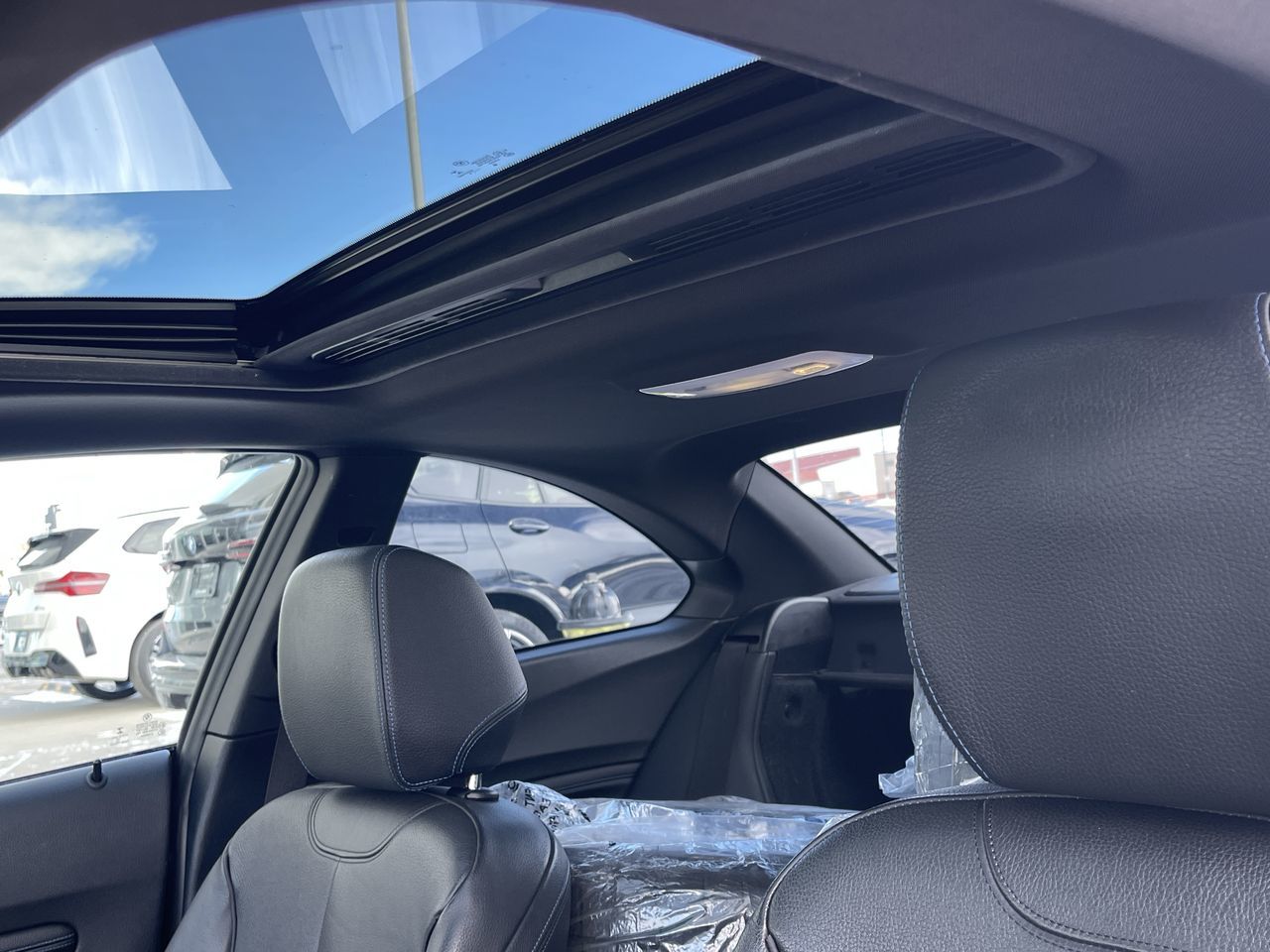 2017 BMW 2 Series in Calgary, Alberta