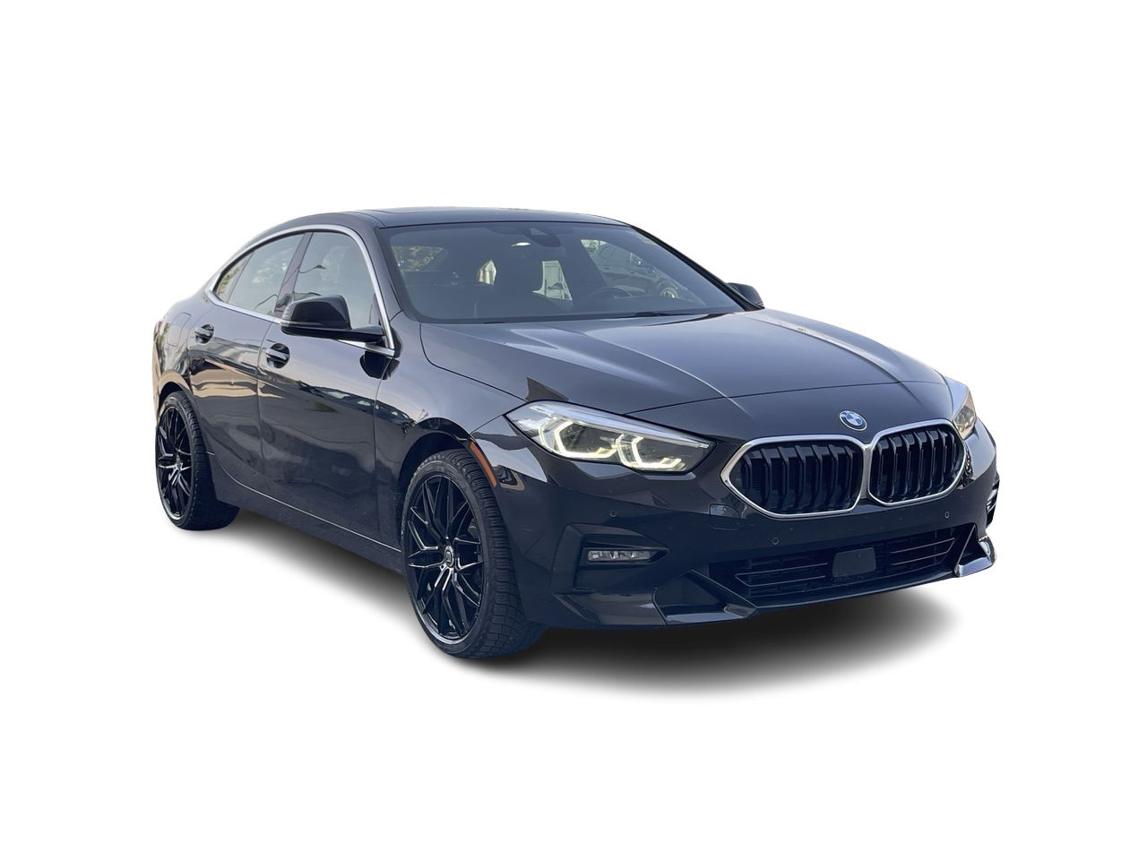 BMW 2 Series  2020 à Calgary, Alberta