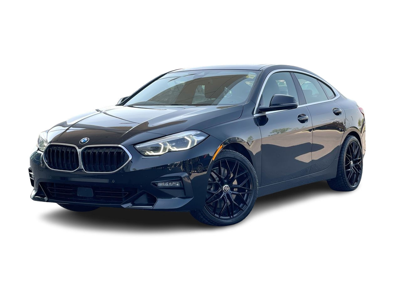 BMW 2 Series  2020 à Calgary, Alberta