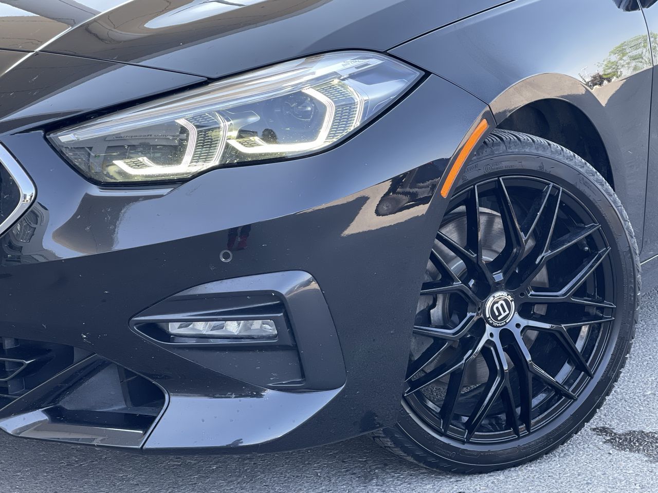 BMW 2 Series  2020 à Calgary, Alberta