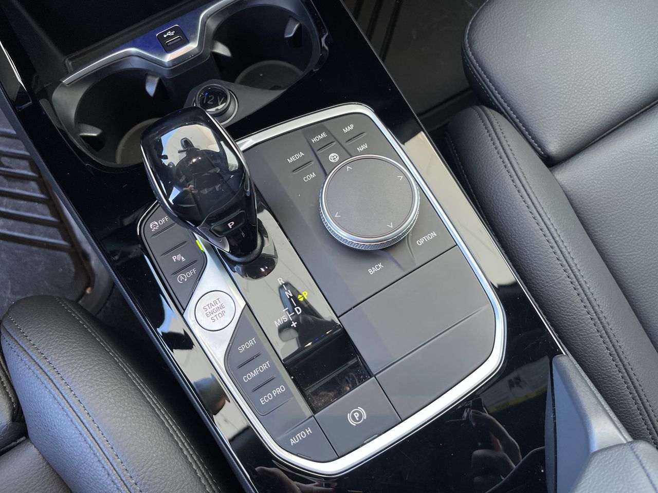 2021 BMW 2 Series in Calgary, Alberta