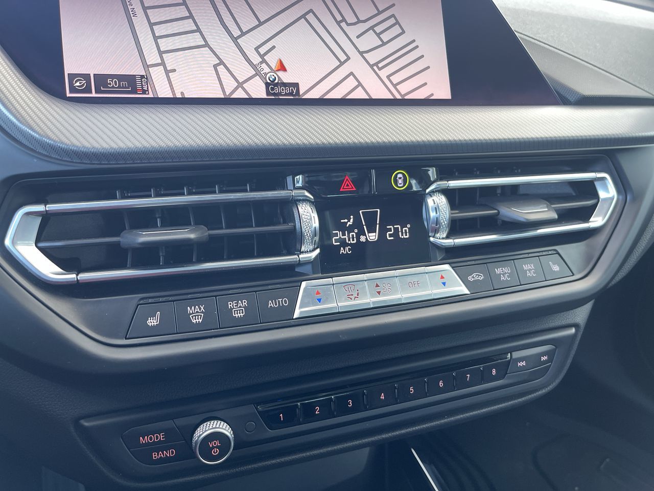 2021 BMW 2 Series in Calgary, Alberta