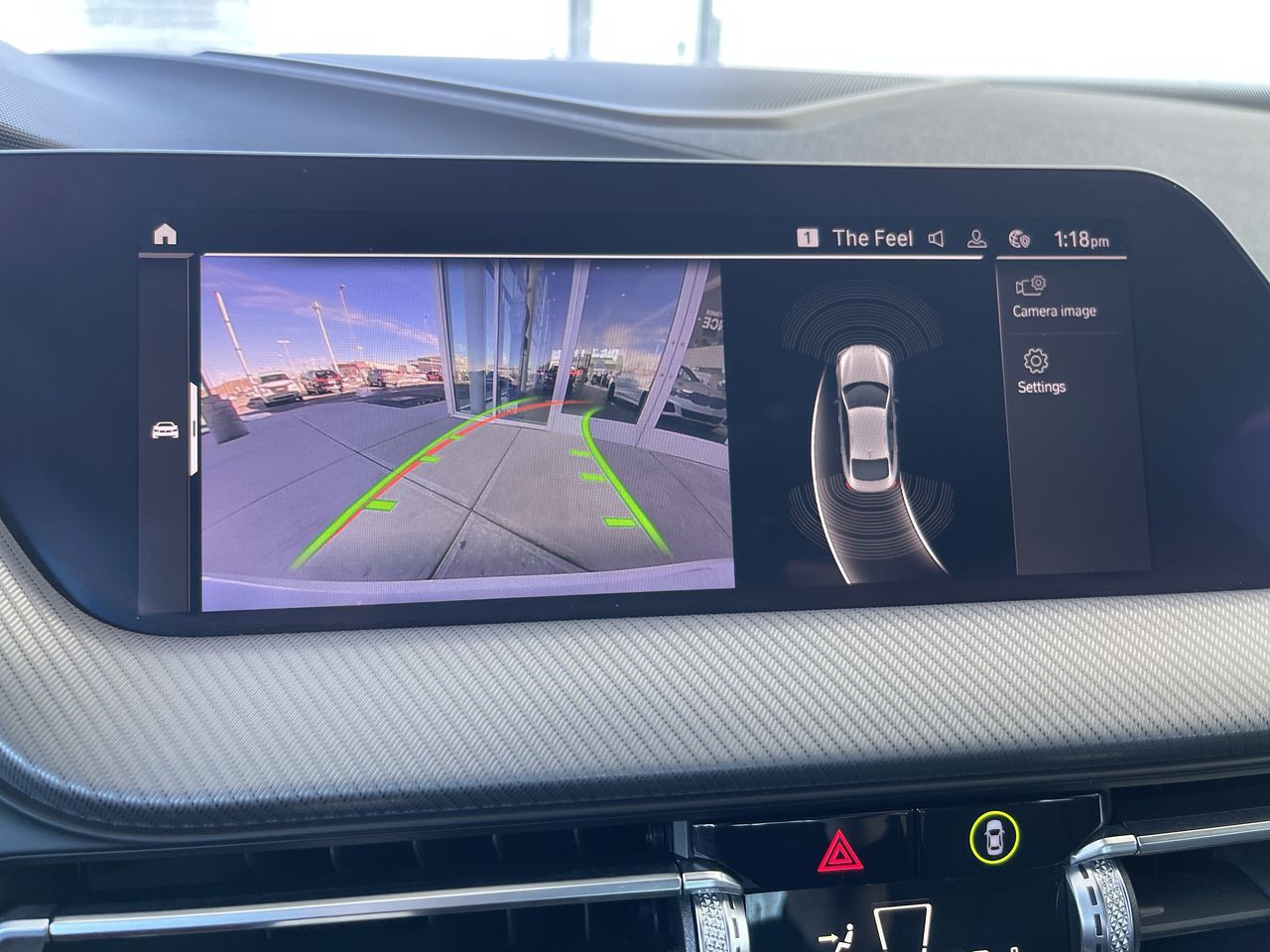 2021 BMW 2 Series in Calgary, Alberta