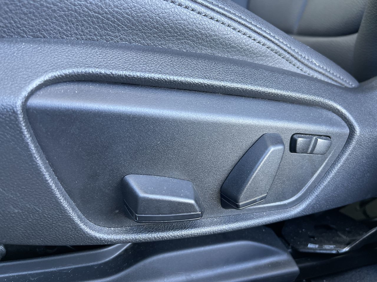 2021 BMW 2 Series in Calgary, Alberta