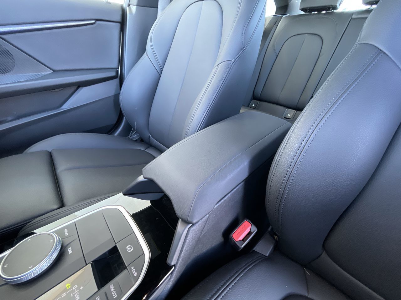 2021 BMW 2 Series in Calgary, Alberta