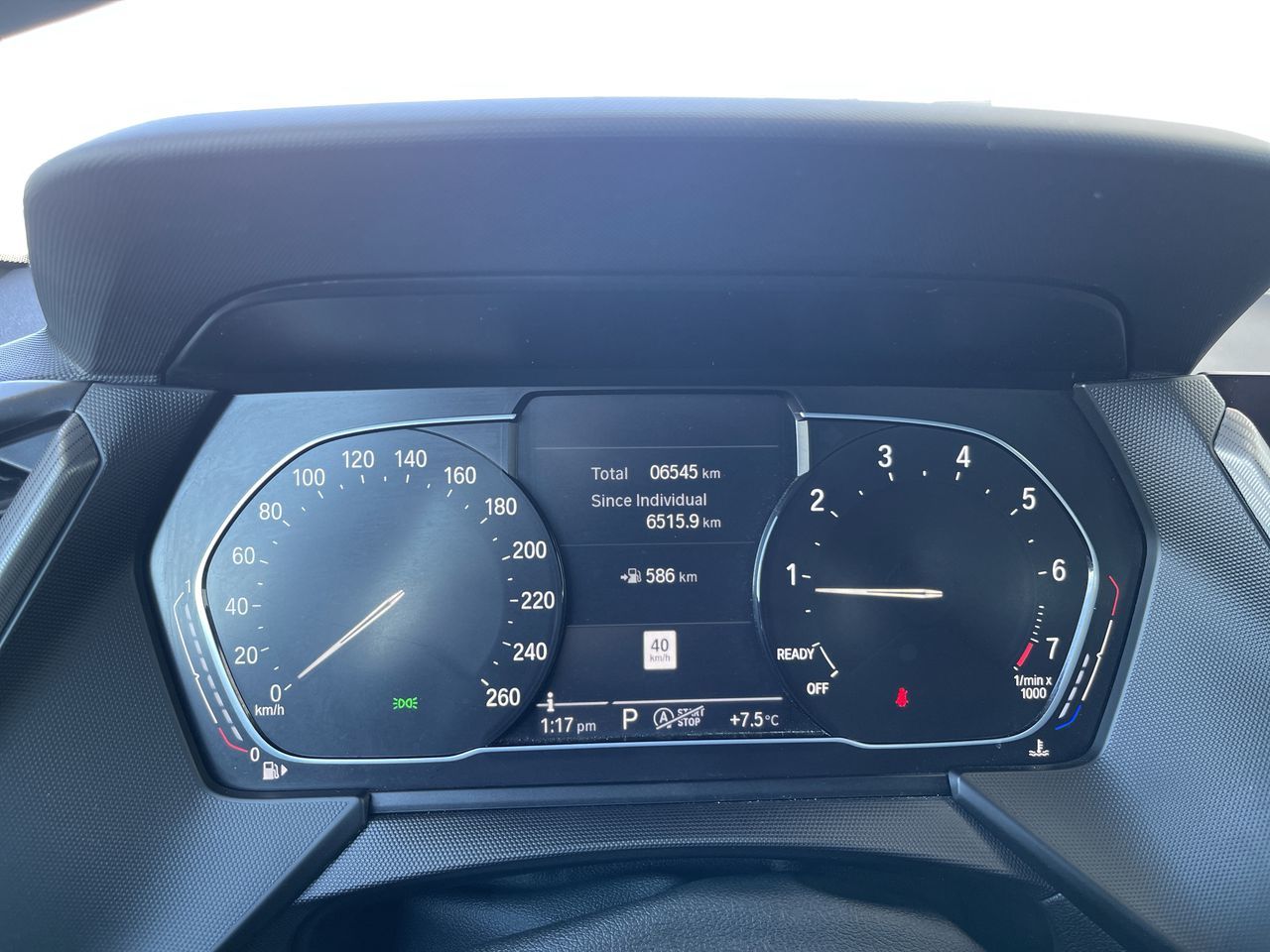 2021 BMW 2 Series in Calgary, Alberta