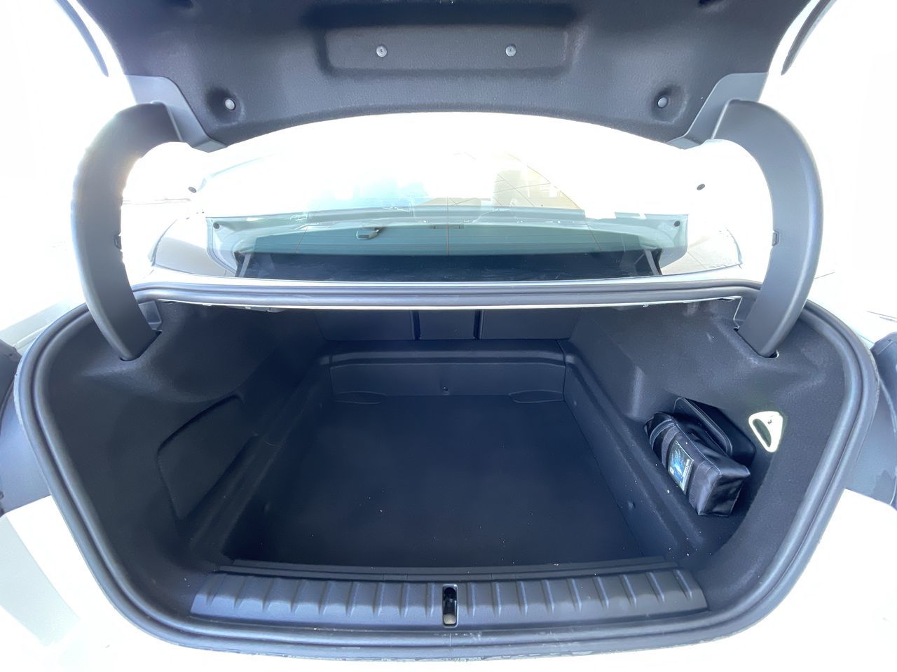 2021 BMW 2 Series in Calgary, Alberta