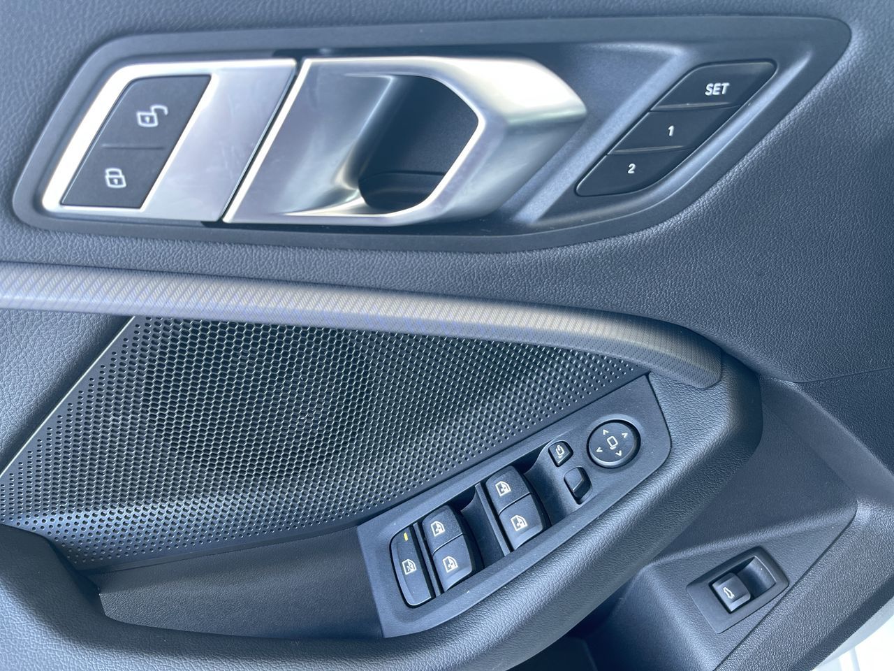 2021 BMW 2 Series in Calgary, Alberta