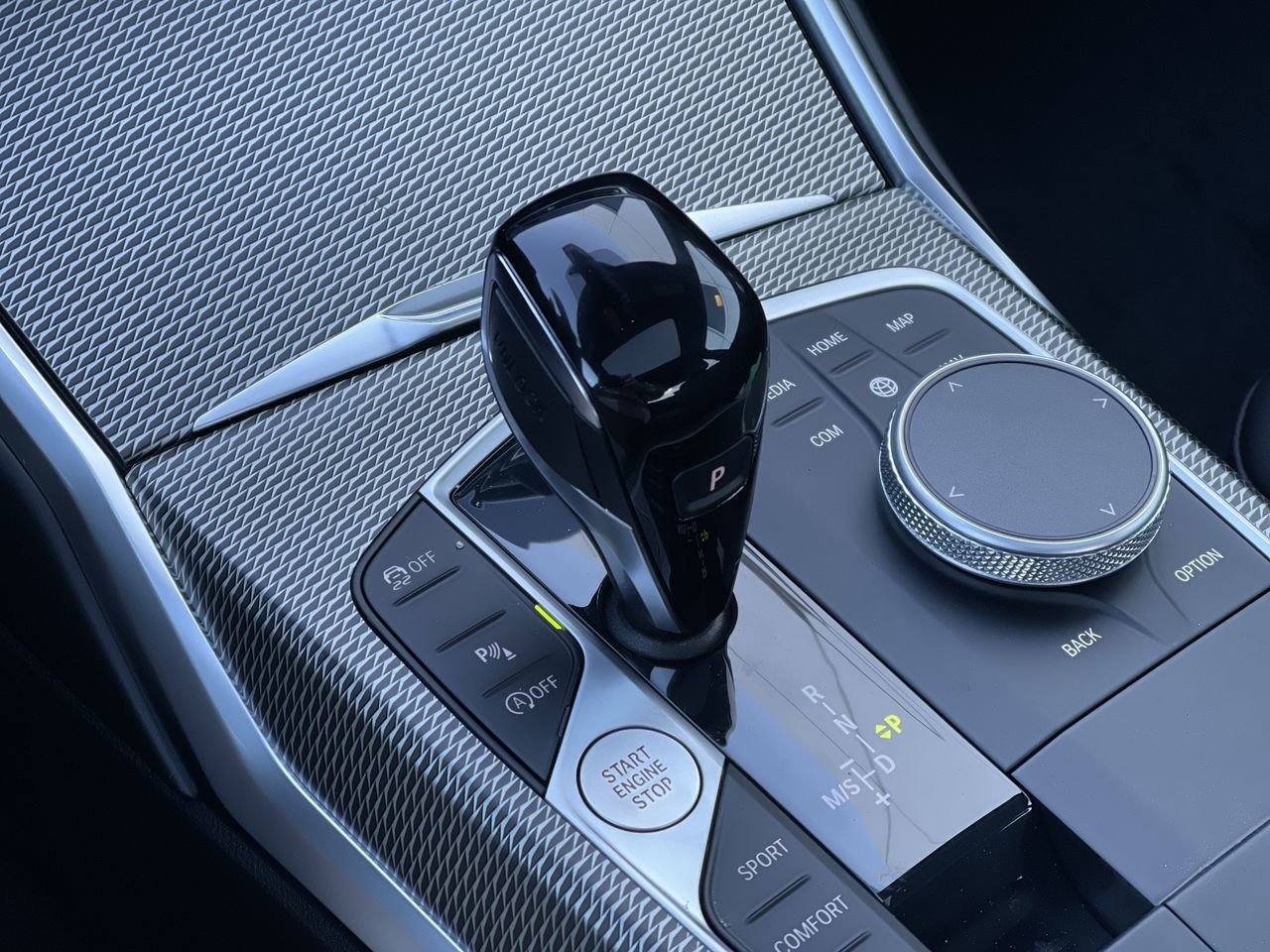 2022 BMW 2 Series in Calgary, Alberta