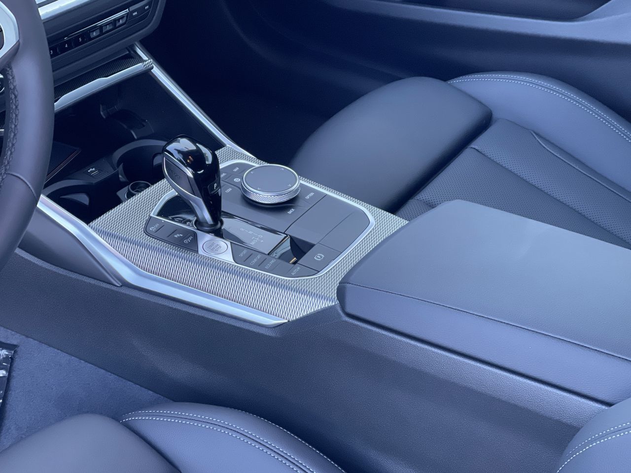 2022 BMW 2 Series in Calgary, Alberta