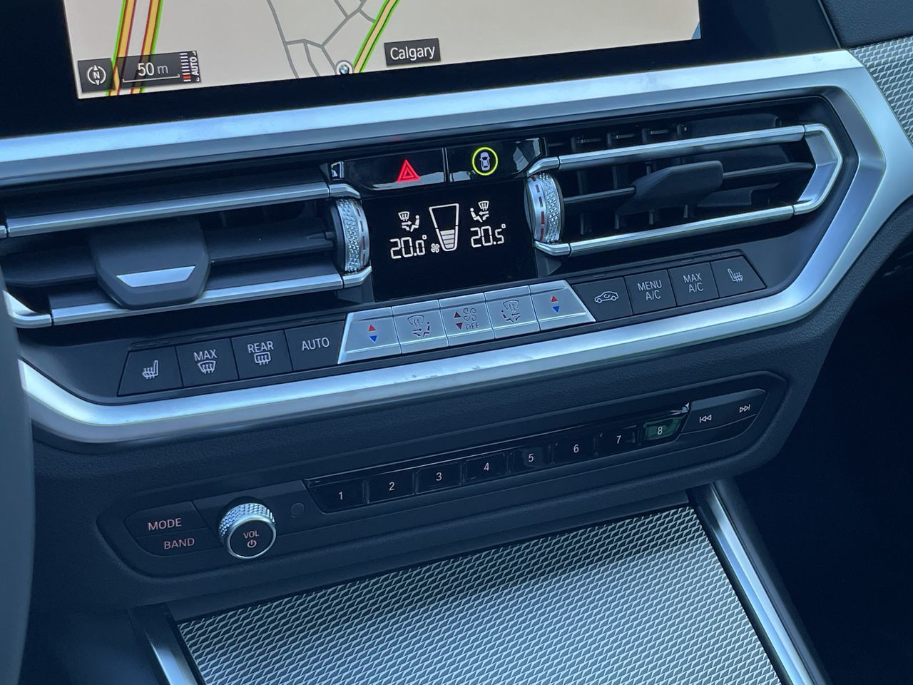 2022 BMW 2 Series in Calgary, Alberta