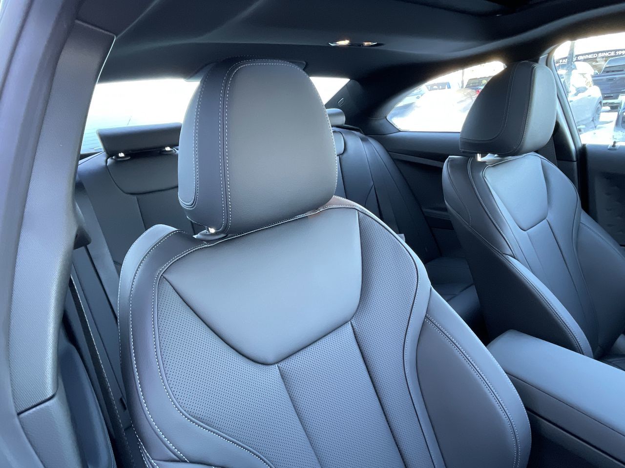 2022 BMW 2 Series in Calgary, Alberta