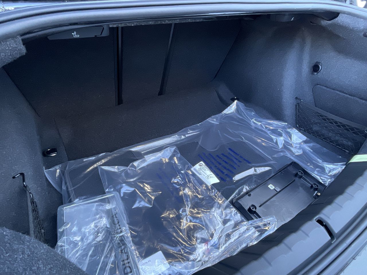 2022 BMW 2 Series in Calgary, Alberta