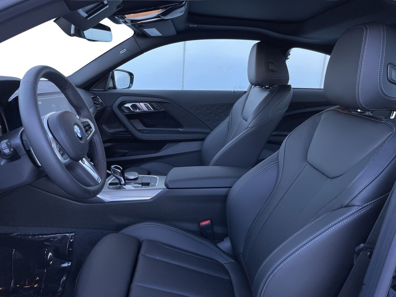 2022 BMW 2 Series in Calgary, Alberta