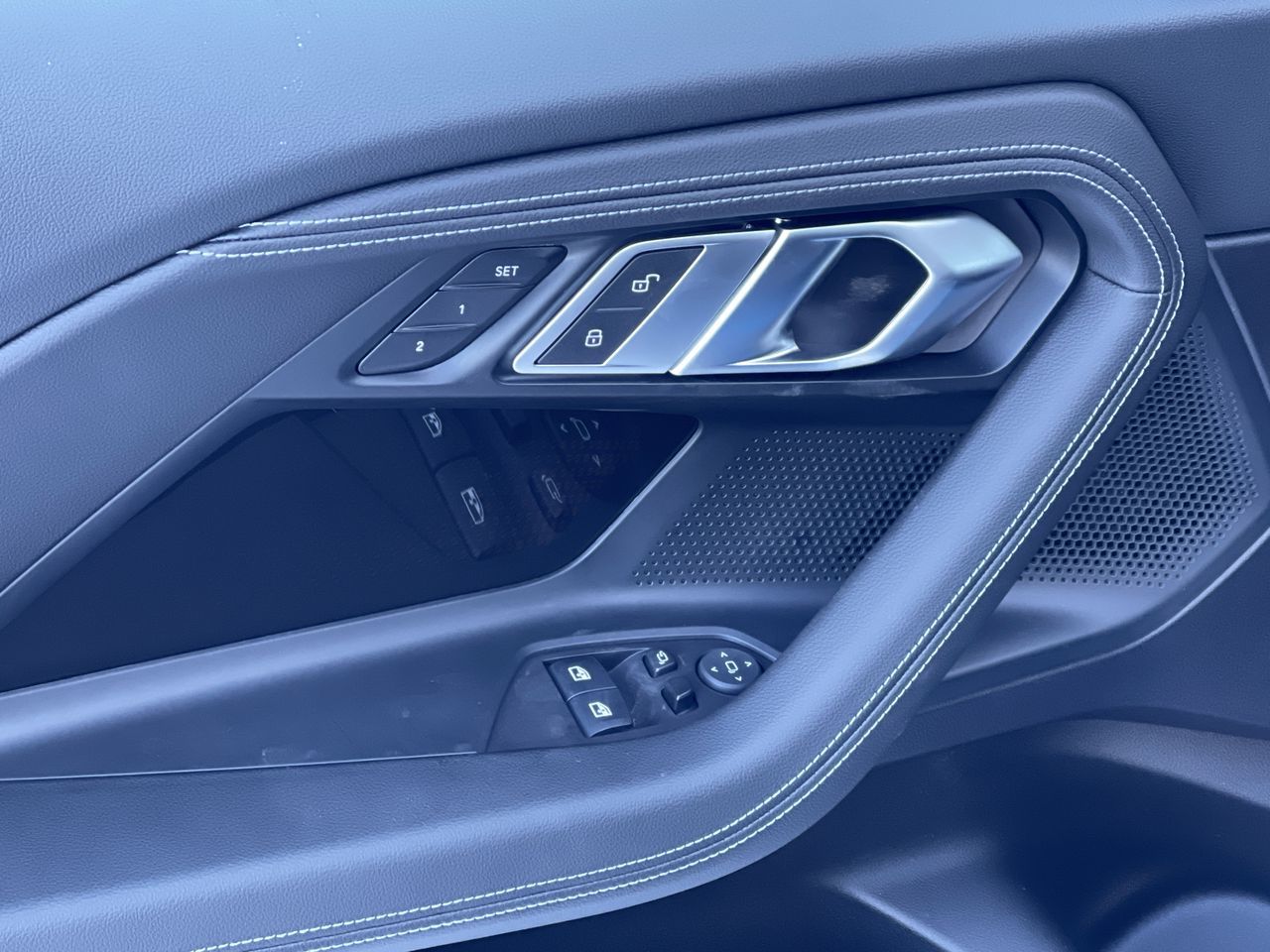 2022 BMW 2 Series in Calgary, Alberta