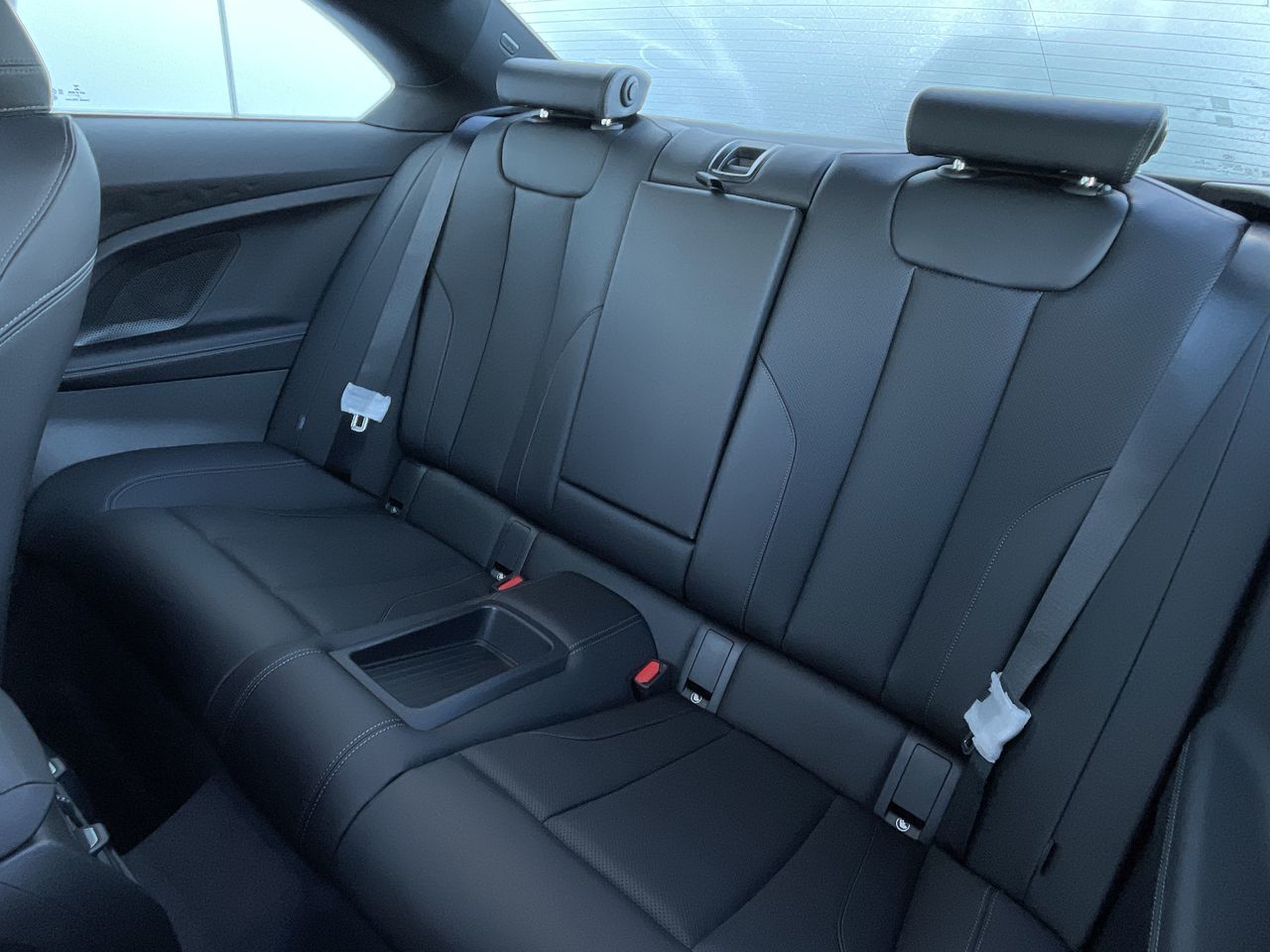 2022 BMW 2 Series in Calgary, Alberta