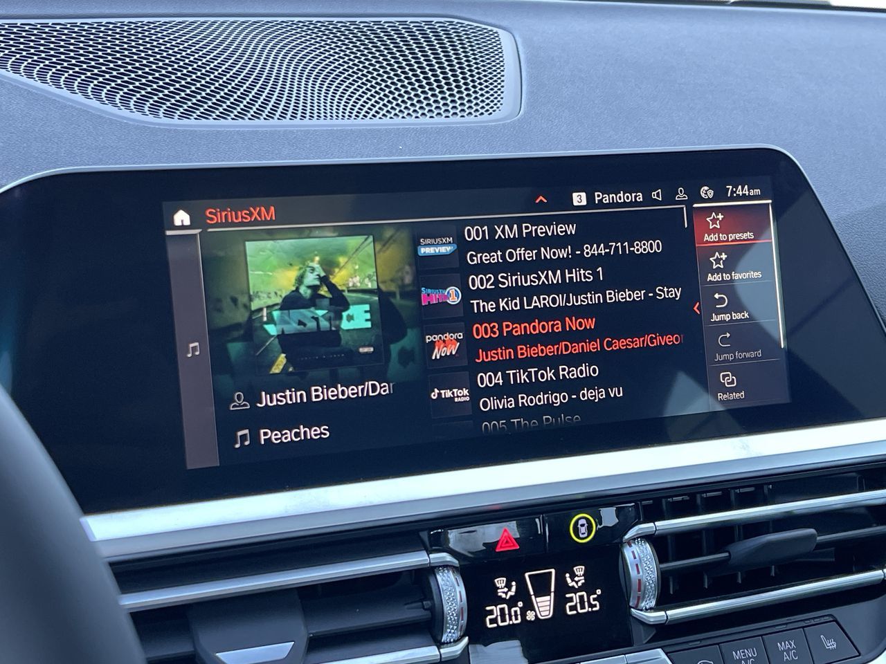 2022 BMW 2 Series in Calgary, Alberta