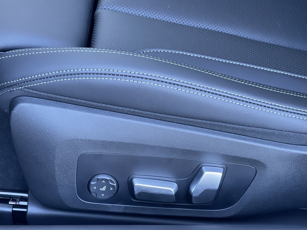 2022 BMW 2 Series in Calgary, Alberta