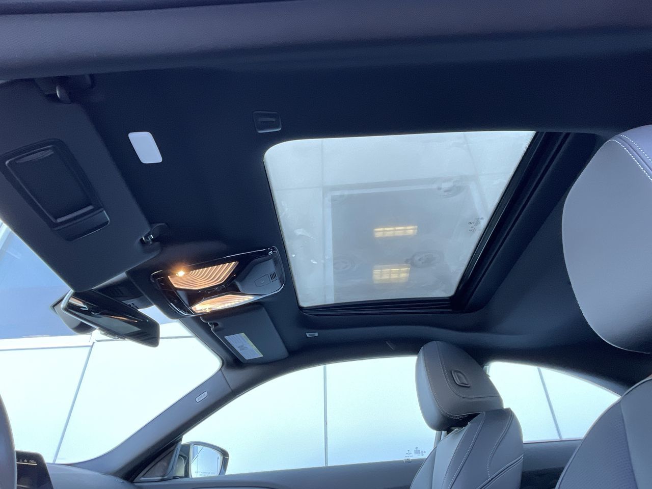 2022 BMW 2 Series in Calgary, Alberta